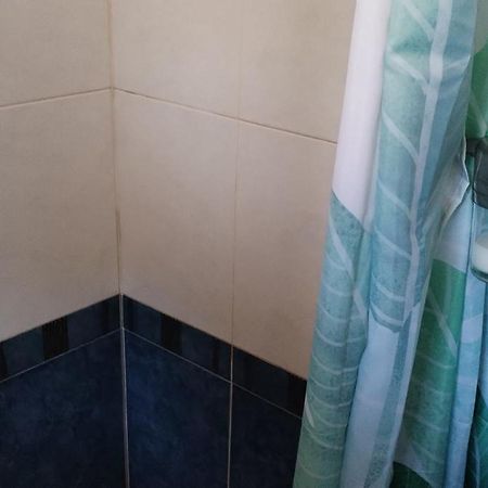 Patrick&Pierre Bed And Breakfast Nîmes Zewnętrze zdjęcie